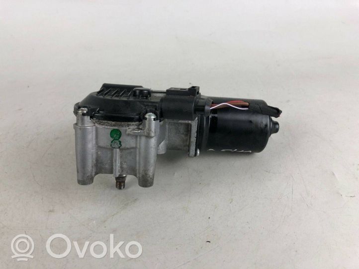 Audi A5 Silniczek wycieraczek szyby przedniej / czołowej 8W6955119A