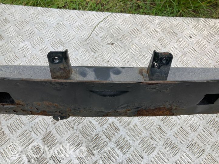 Skoda Superb B8 (3V) Front bumper cross member 