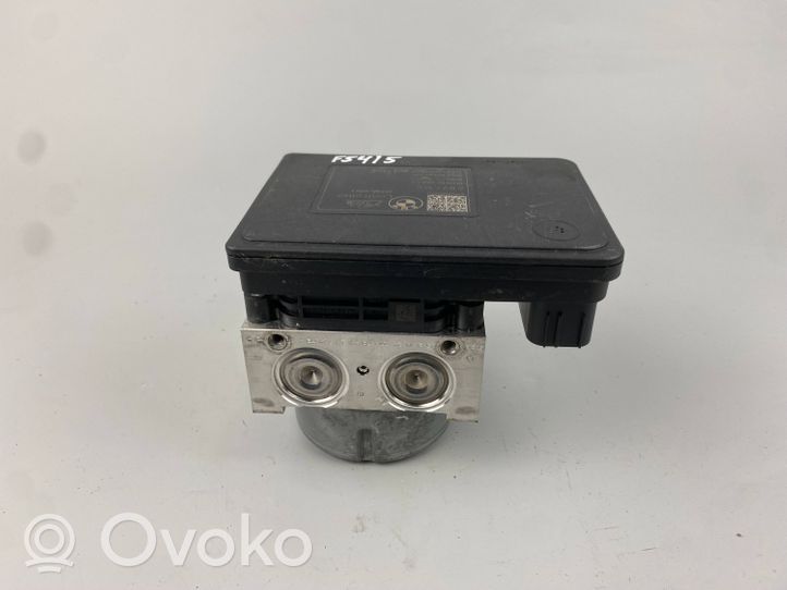 Mini Clubman F54 Pompe ABS 6897148