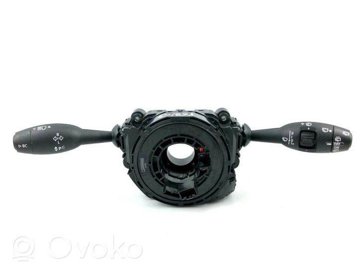 Mini Clubman F54 Leva/interruttore dell’indicatore di direzione e tergicristallo 9305954