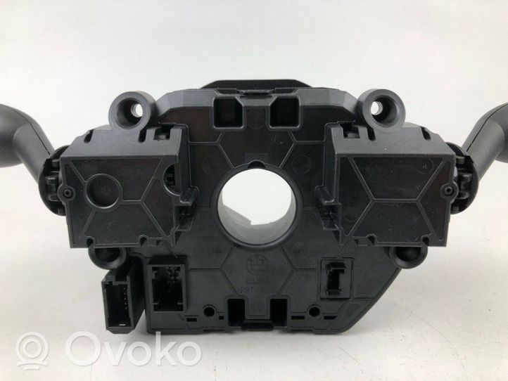 Mini Clubman F54 Leva/interruttore dell’indicatore di direzione e tergicristallo 9305954