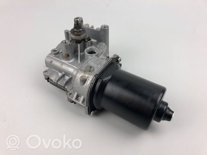 Audi A5 Moteur d'essuie-glace 8W6955119A