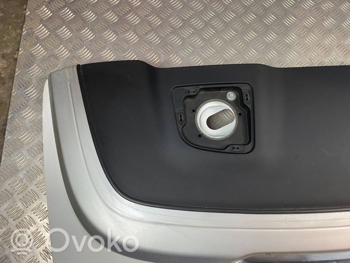 Mercedes-Benz C W205 Stogo dangos/ skydai A2057501475