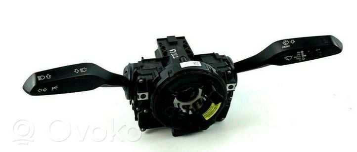 Audi TT TTS RS Mk3 8S Leva/interruttore dell’indicatore di direzione e tergicristallo 8S0907129