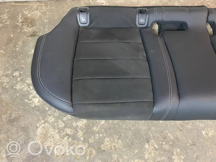 Mercedes-Benz E W213 Set sedili A2139200504