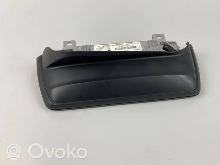 BMW 2 F22 F23 Pantalla/monitor/visor 9262752