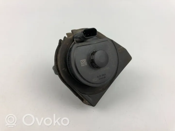 Mini Cooper Countryman F60 Pompe à eau de liquide de refroidissement 9470972