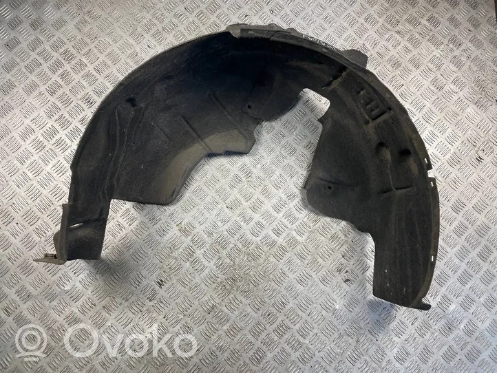 Mini Cooper Countryman F60 Rear arch fender liner splash guards 7386963