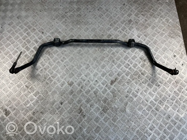 Mini Cooper Countryman F60 Barre stabilisatrice 