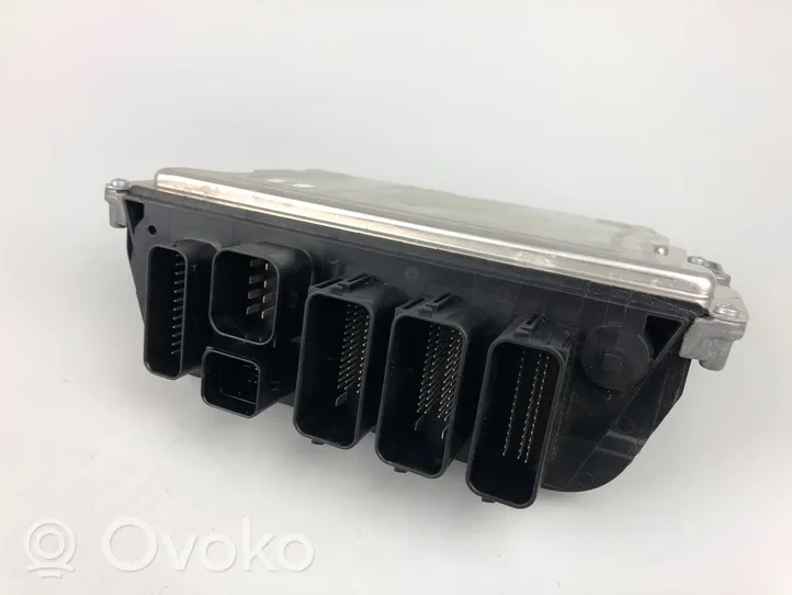 Mini Cooper Countryman F60 Sterownik / Moduł ECU 8485648