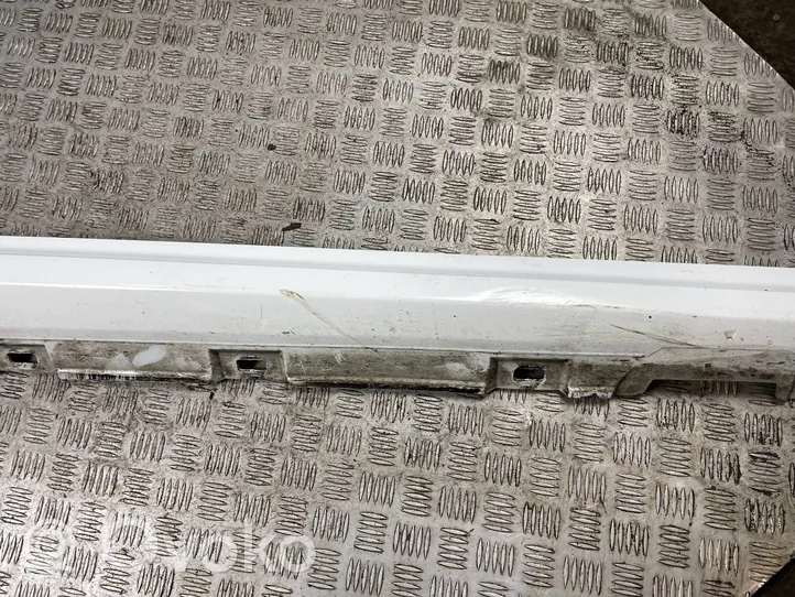 Audi A5 Sill 8W6853860