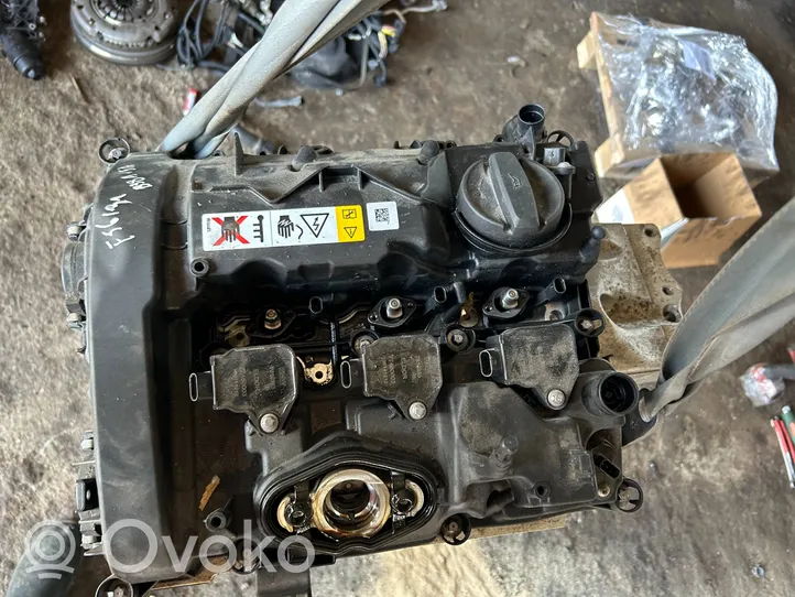 Mini One - Cooper F56 F55 Moteur B38A15A