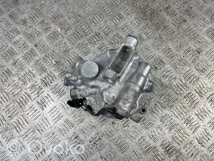 Mercedes-Benz A W177 Compresseur de climatisation A0008304202