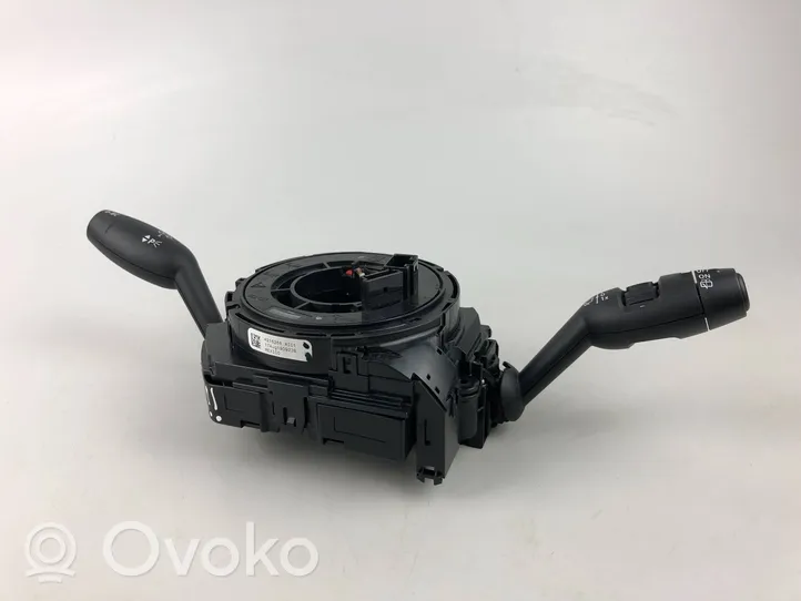 Mini Clubman F54 Leva/interruttore dell’indicatore di direzione e tergicristallo 6827362