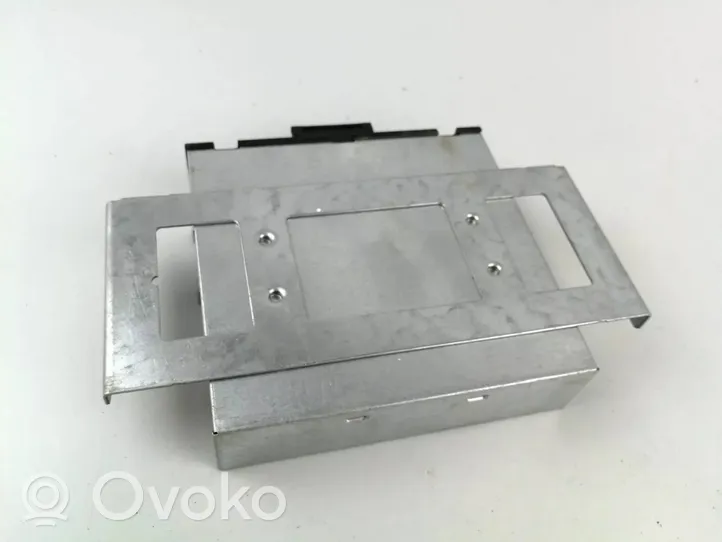 BMW 3 E90 E91 Centralina/modulo ECU ripartitore di coppia 9113348