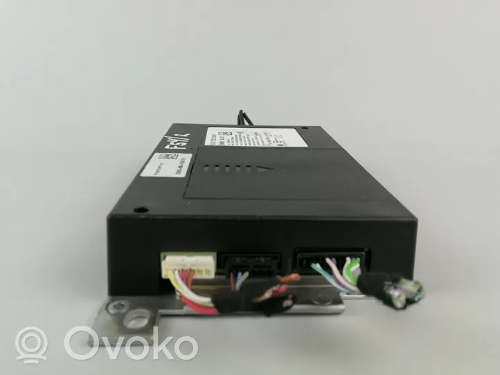 Mini Clubman F54 Bluetooth control unit module 8720310