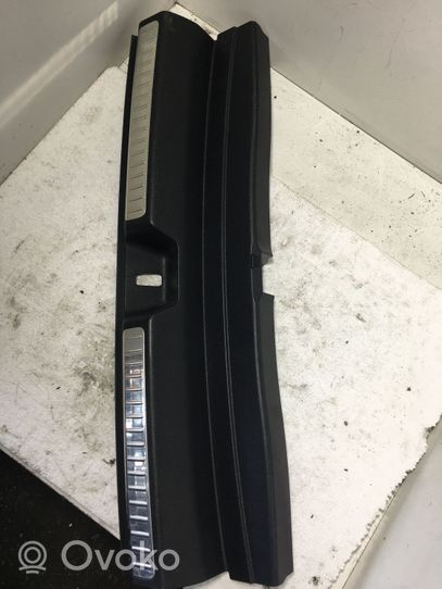 Mercedes-Benz GLC X253 C253 Rivestimento portellone A2536904900