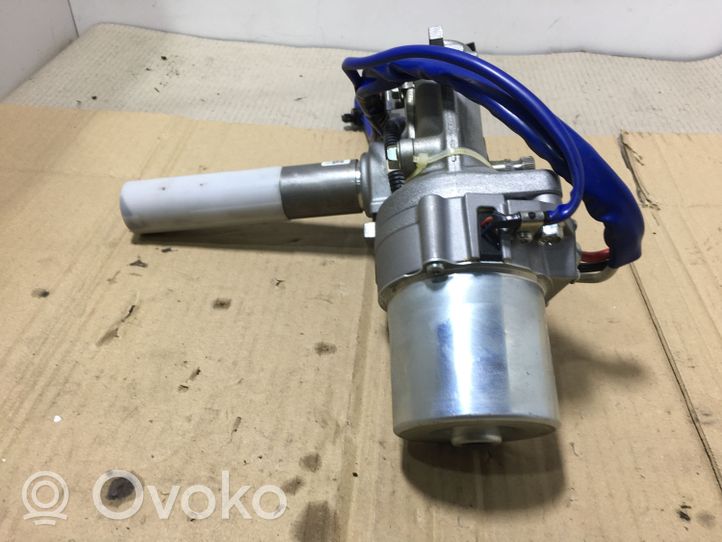 Mitsubishi ASX Pompe de direction assistée électrique JJ301000580