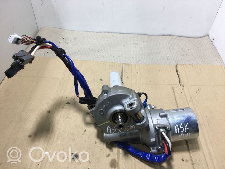 Mitsubishi ASX Pompe de direction assistée électrique JJ301000580