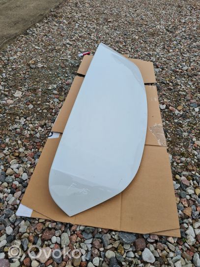 BMW X5 F15 Spoiler del portellone posteriore/bagagliaio 7294468