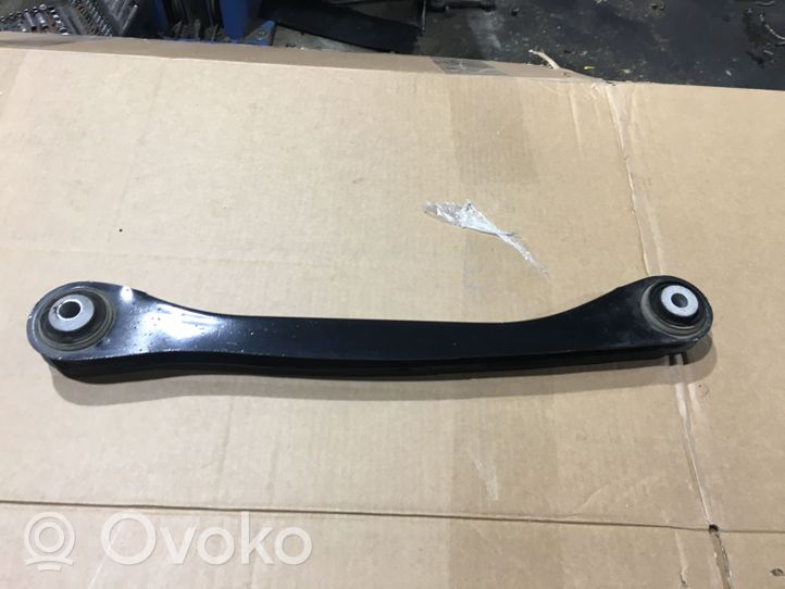 BMW 5 G30 G31 Braccio di controllo sospensione posteriore 6861125