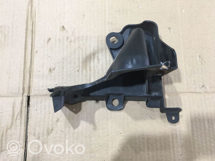 Citroen Berlingo Altra parte del vano motore 9681316380