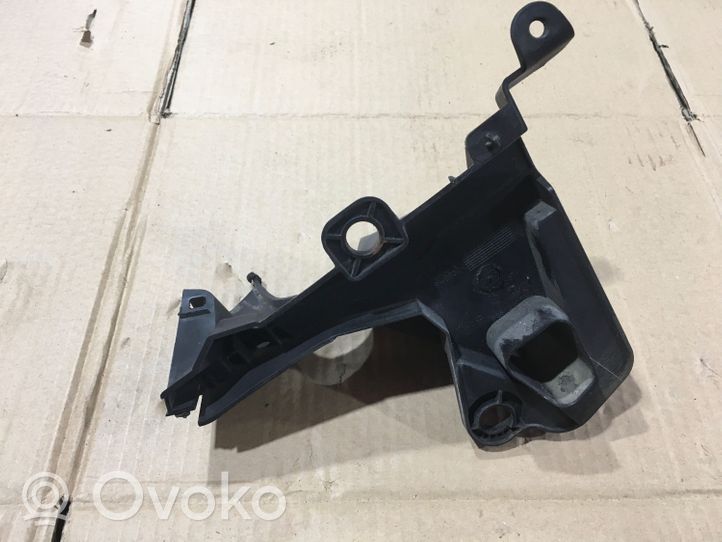 Citroen Berlingo Altra parte del vano motore 9681316380