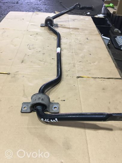 BMW X6 F16 Rear anti-roll bar/sway bar 6783042