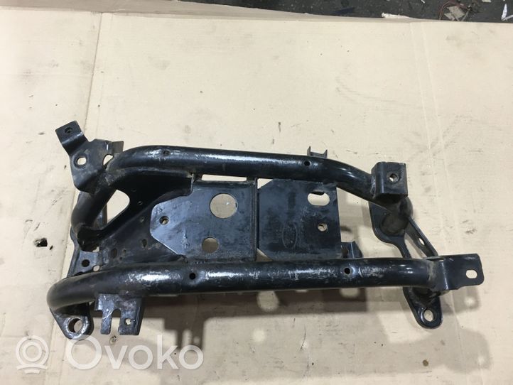 Land Rover Range Rover L405 Soporte de montaje de la caja de cambios PLA5060