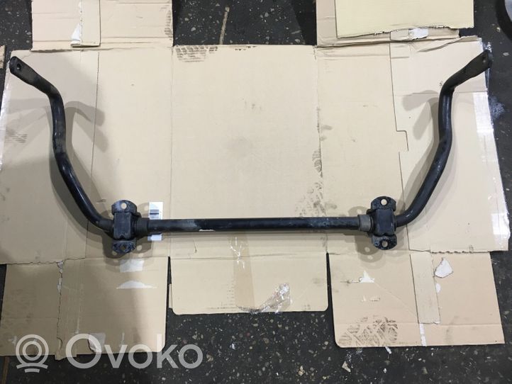 Land Rover Range Rover L405 Barre stabilisatrice CPLA5482AB