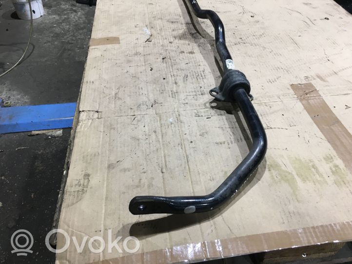 KIA Sorento Barra stabilizzatrice anteriore/barra antirollio 54810C5000