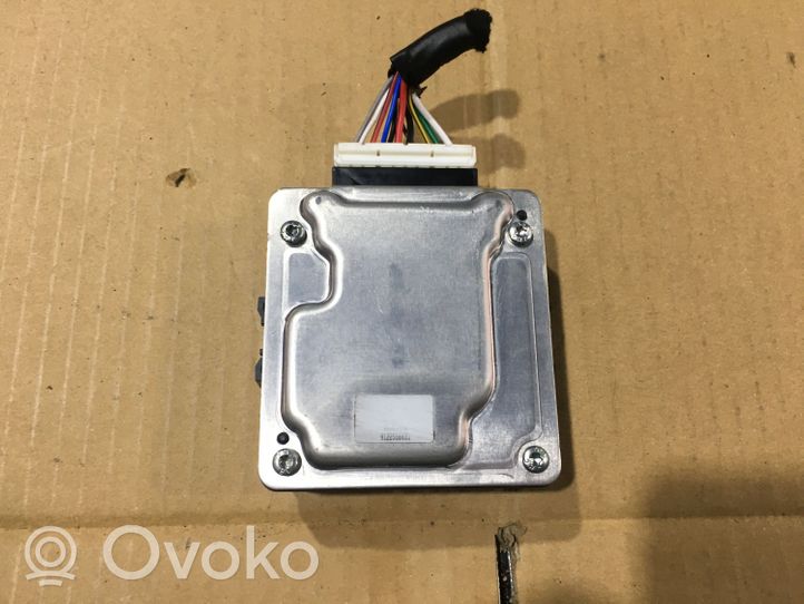 KIA Sorento Unité de commande / module ECU à répartition de couple 954473B460