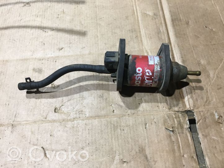 KIA Sorento Pompe à carburant Webasto 1359193