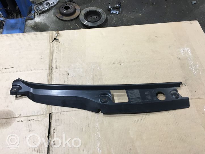 BMW 3 GT F34 Altra parte del vano motore 7295008