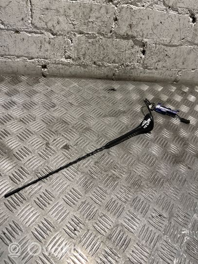 Toyota Avensis T270 Antena radiowa 013220978