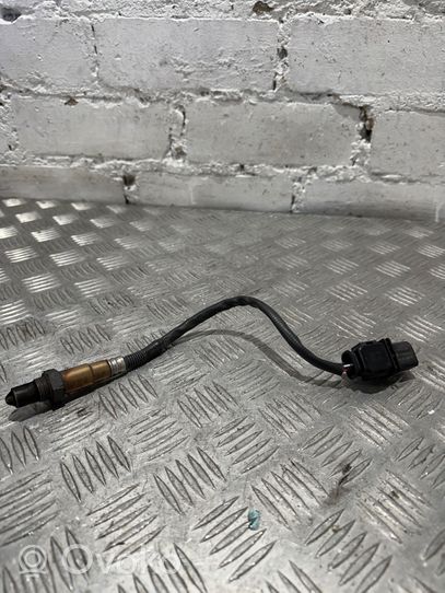 BMW 1 F20 F21 Sonde lambda 7791500