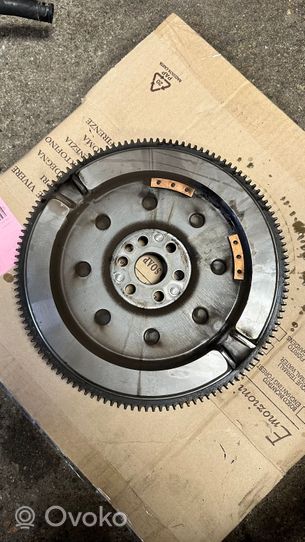 KIA Sportage Flywheel 232002B570