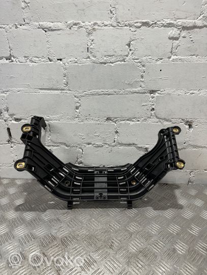 BMW X5M F85 Altra parte del vano motore 7636059