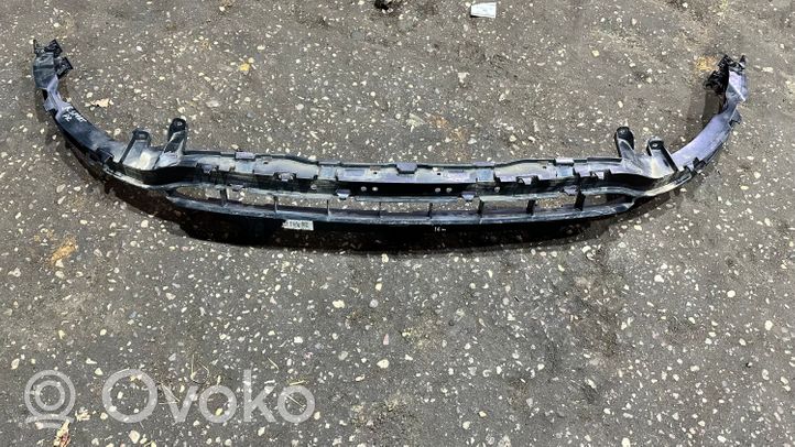 Land Rover Range Rover Sport L494 Traversa di supporto paraurti anteriore K8D217E778AA