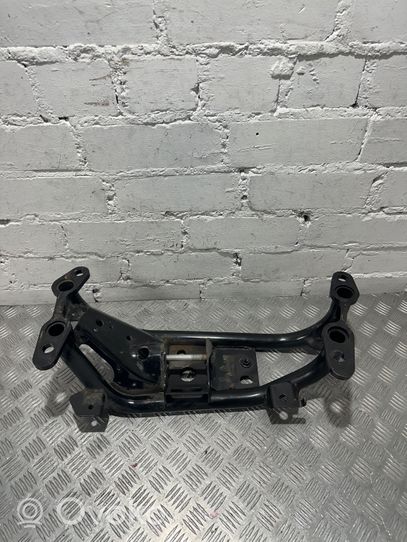 Land Rover Range Rover Sport L494 Supporto di montaggio scatola del cambio PLA5060A