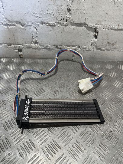 Land Rover Range Rover Sport L494 Radiateur électrique de chauffage auxiliaire MF013410