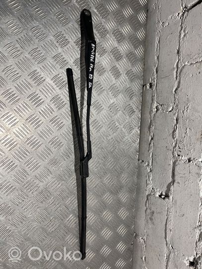 Volkswagen Amarok Front wiper blade arm 2H1955409B