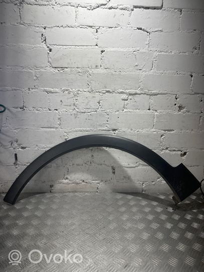 KIA Sorento Front arch trim 87711C5000