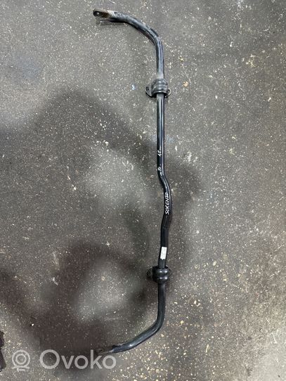 KIA Sorento Barre stabilisatrice 54810C5000