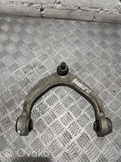 BMW X5 F15 Triangle, bras de suspension avant 6082T6