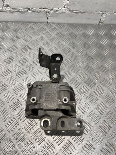 Volkswagen PASSAT B7 Support de moteur, coussinet 1K0199262