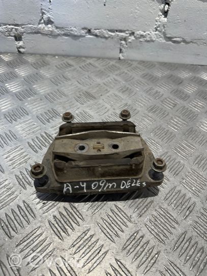 Audi A4 S4 B8 8K Supporto della scatola del cambio 8K0399115T