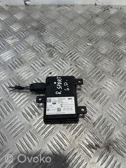 Land Rover Range Rover Sport L494 Modulo di controllo del punto cieco FK7214F152AC