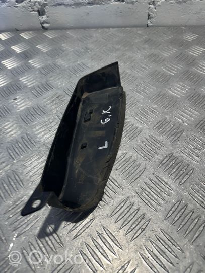 Mercedes-Benz S C217 Rivestimento modanatura del faro posteriore A046317