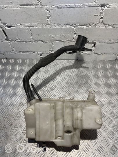 BMW 7 E65 E66 Réservoir de liquide lave-glace 7148064